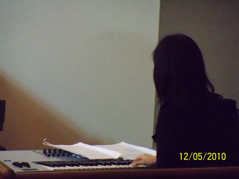 100_4249 [800x600].JPG